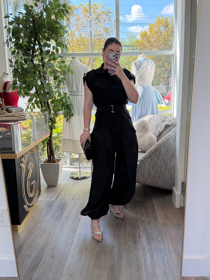 Perla Set