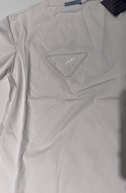 Prad T shirt
