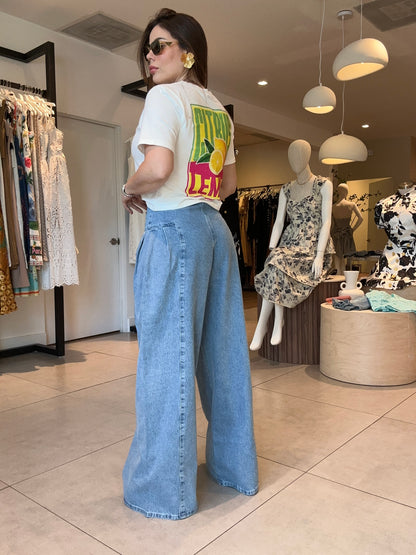 Duna jeans