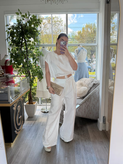 Diane set