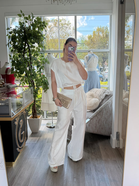 Diane set