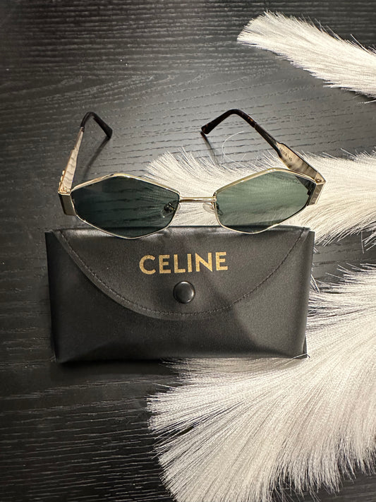 Sunglasses Celine- PRE ORDEN