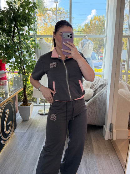 Comfy set