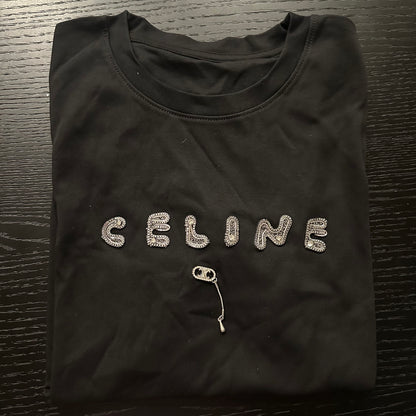 Celine top