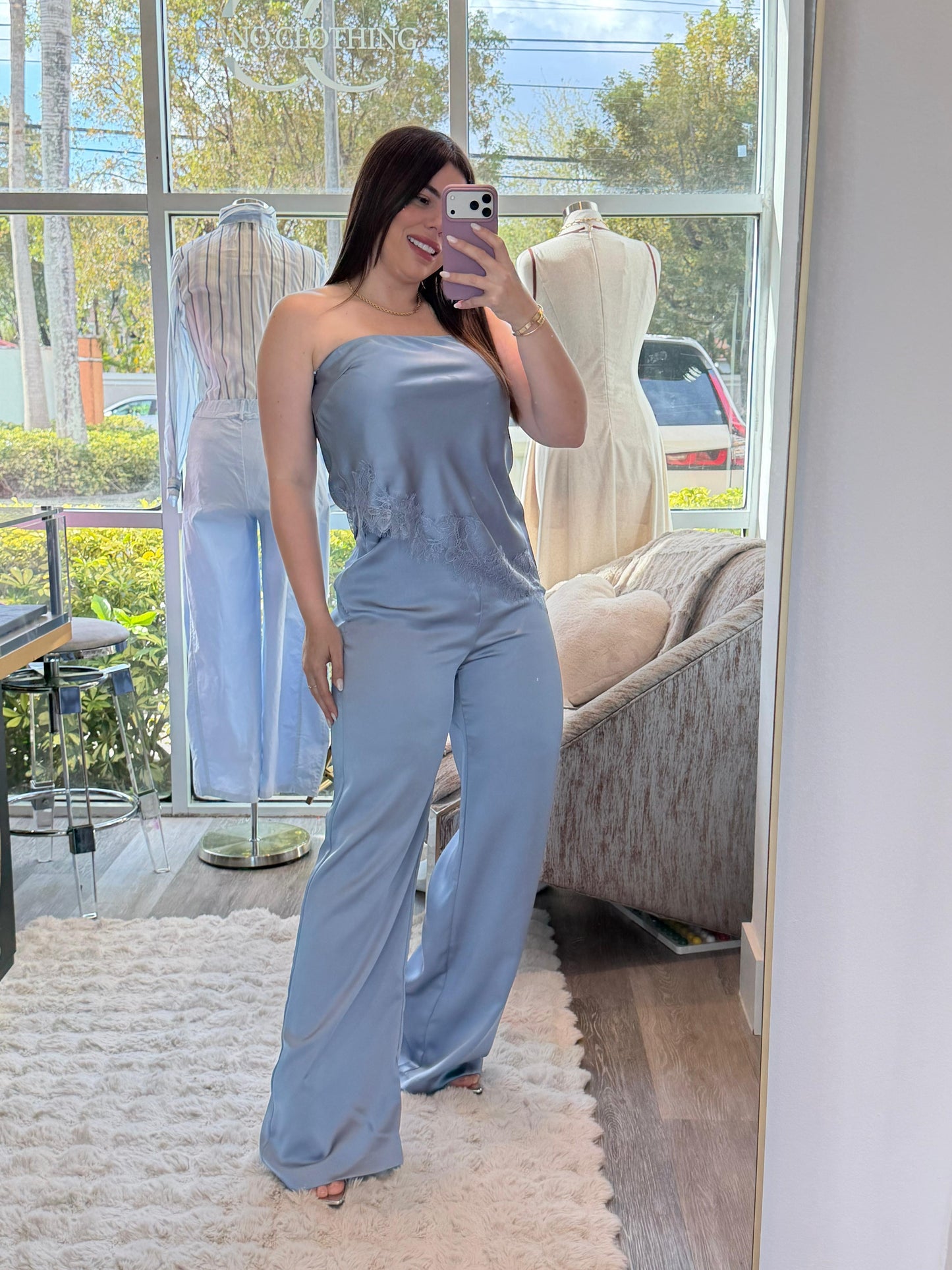 Siena Set