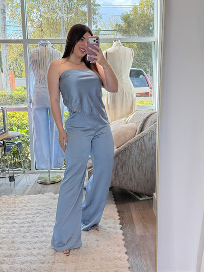Siena Set