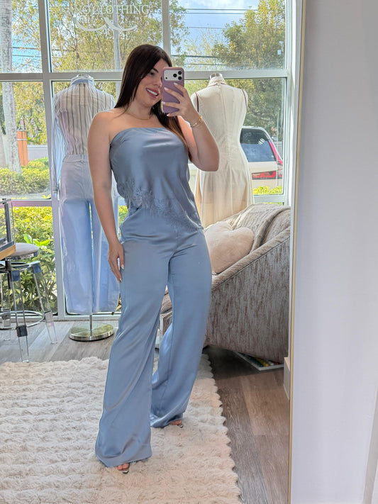 Siena Set