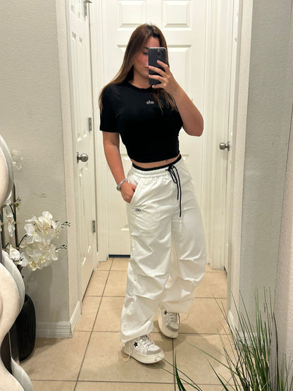 Joggers alo