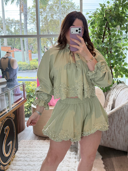 Oliva set