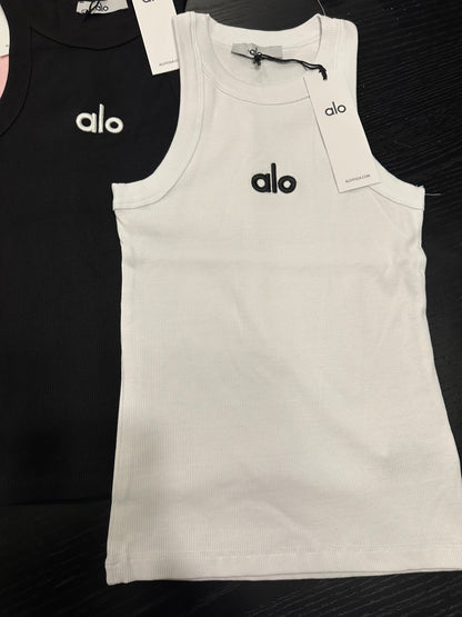 Alo basic top