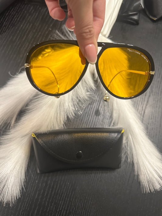Bottega veneta Sunglases PRE ORDEN