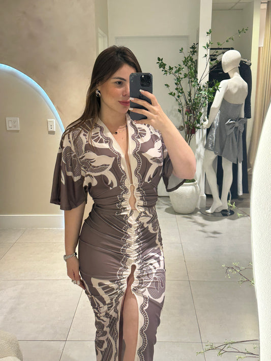 Jimena Set