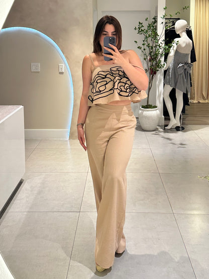 Marivi Set