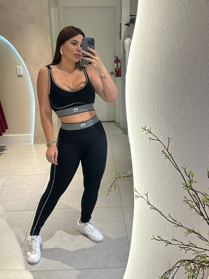 Alo set