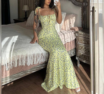 Twins dress