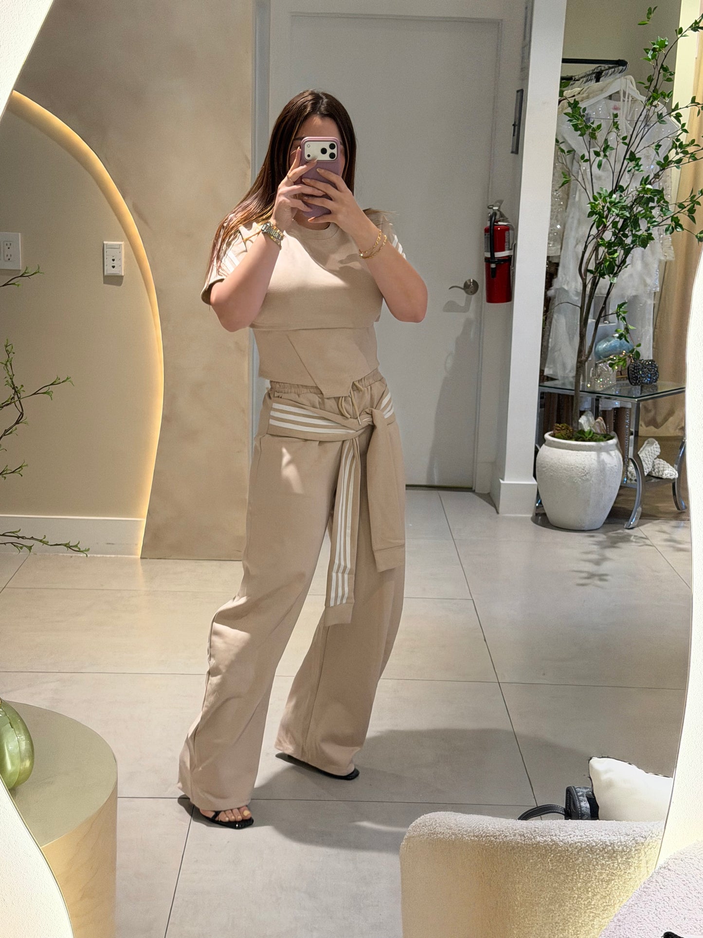 Comfy Layla set