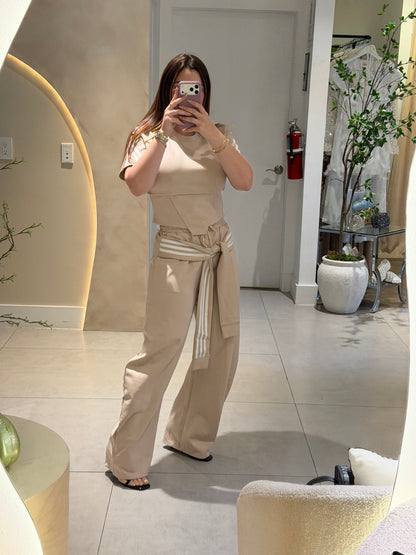 Comfy Layla set