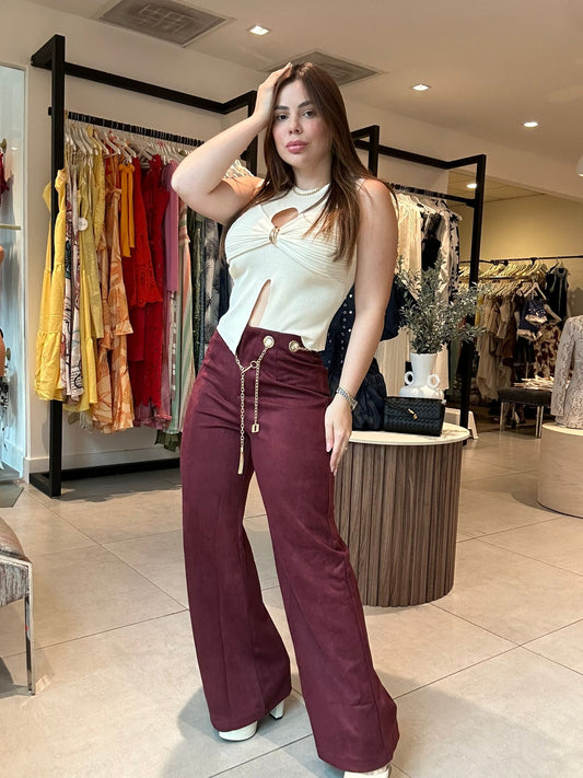 Sophy Top