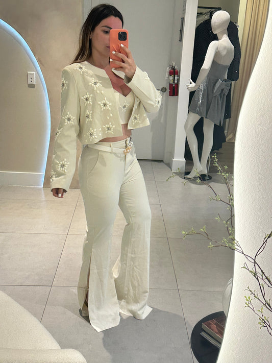Pierina Set