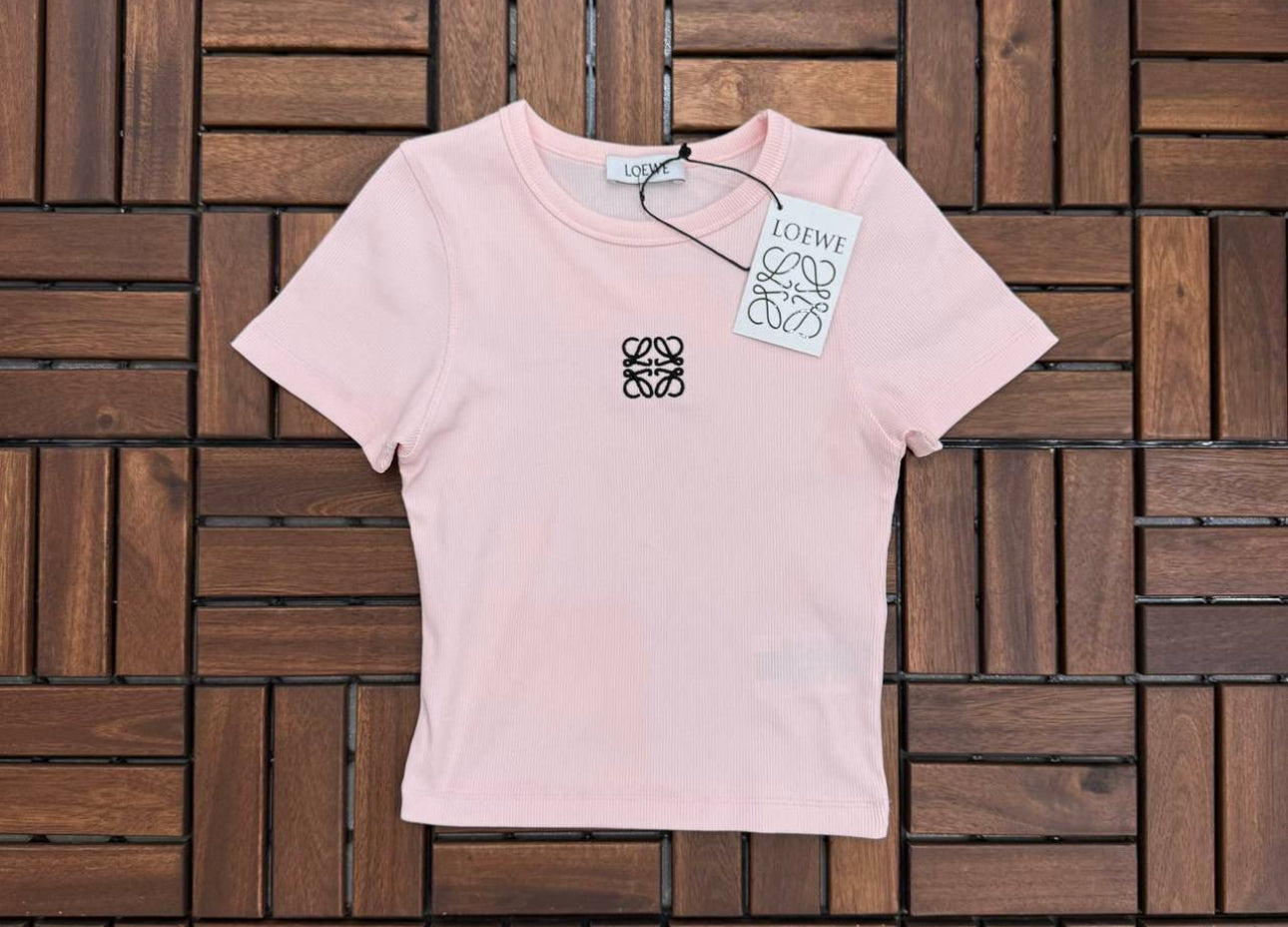 Loewe top