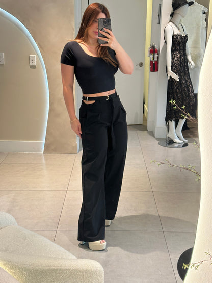 Alo pants