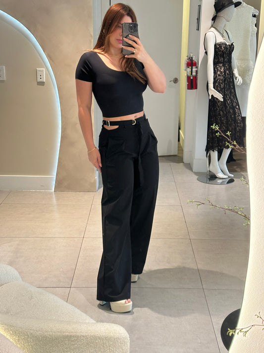 Alo pants