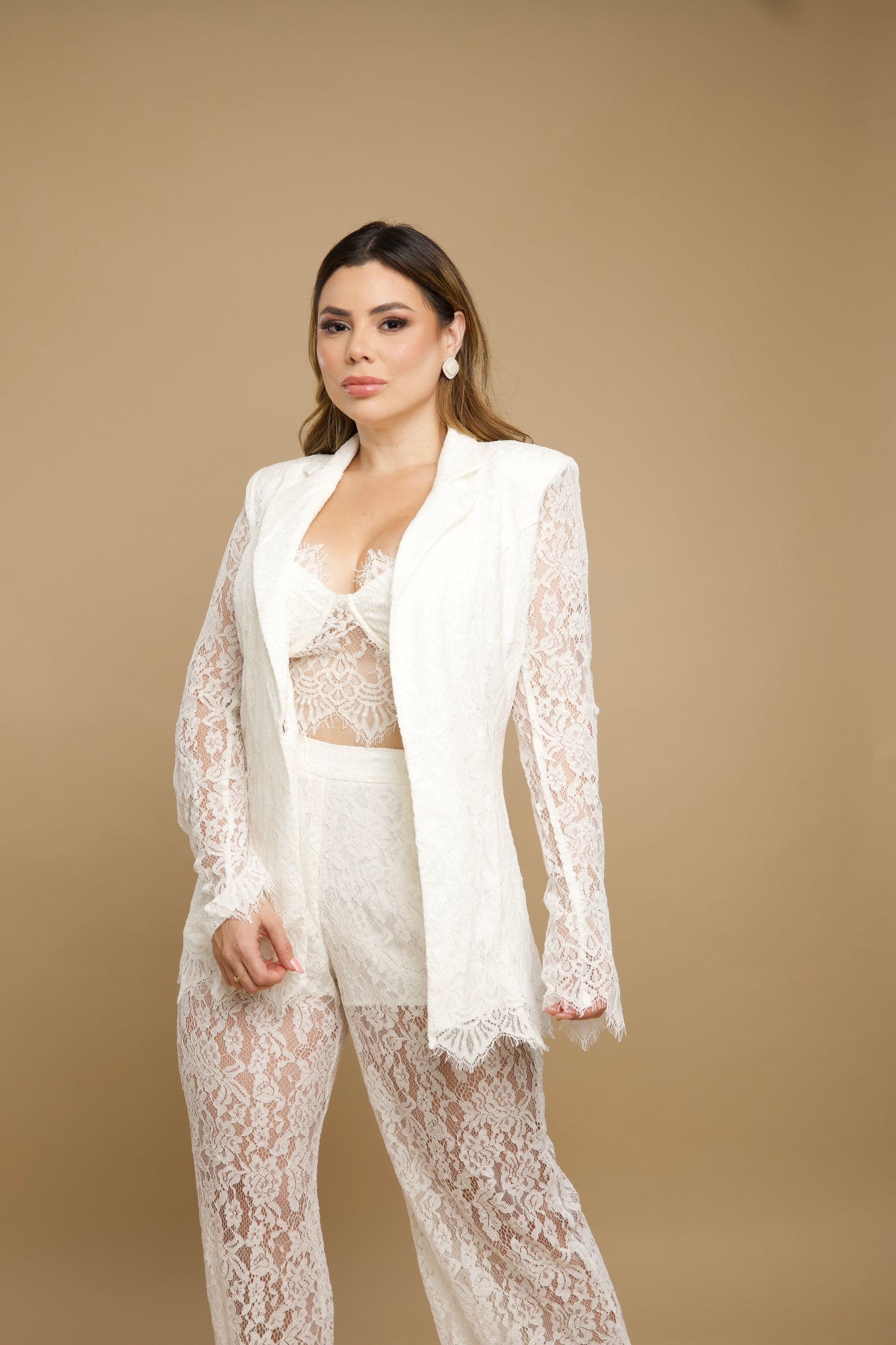 Nakhar Set