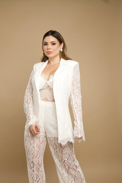 Nakhar Set