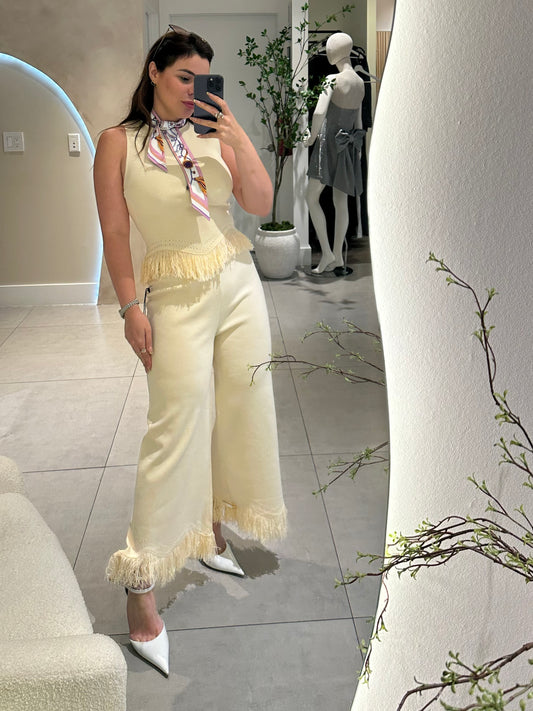 Filipinas set