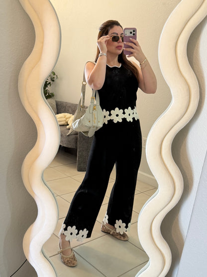 Pierina set