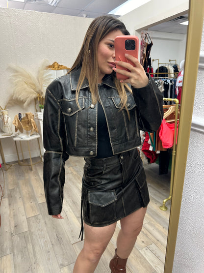 Leyla Set