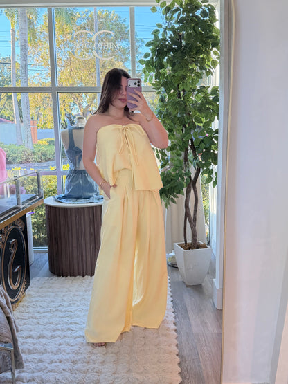 Laritza set