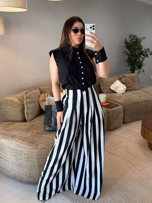 Two pieces set