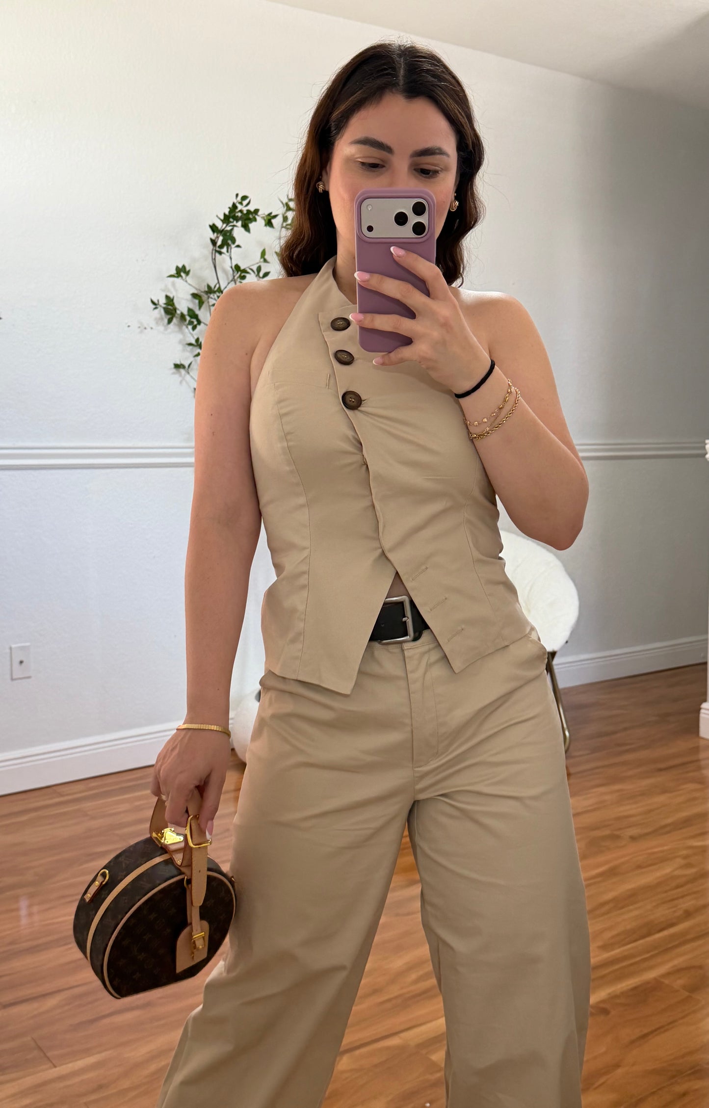 Juliet set