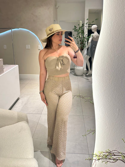 Helen Set