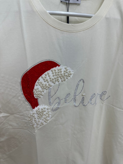 Beilieve Basic