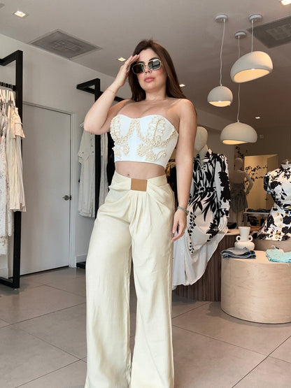 Mykonos Set