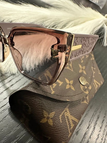 LV Sunglasses PRE ORDEN