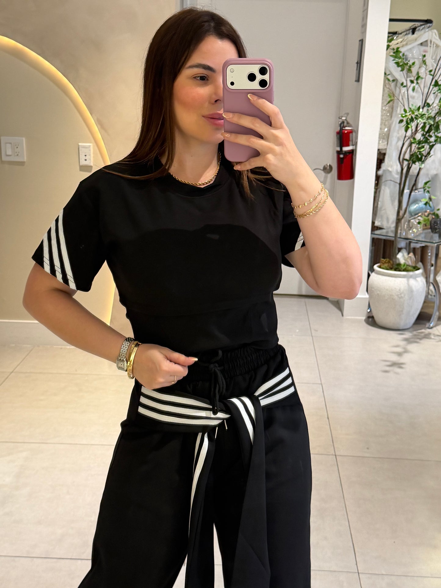 Comfy Layla set