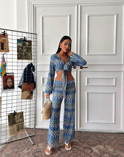 Bahamas Set