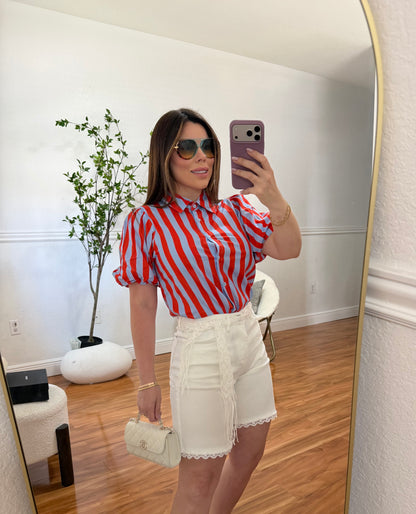 Sunglasses 🕶️ pre orden