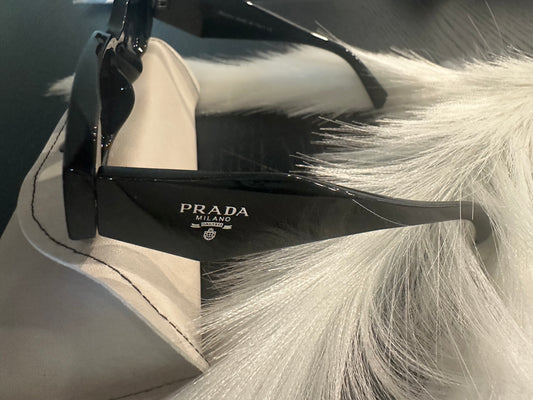 Sunglasses p