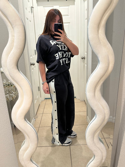 Comfy set Paola