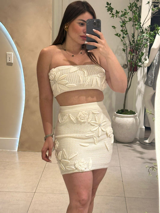 Arabella Set