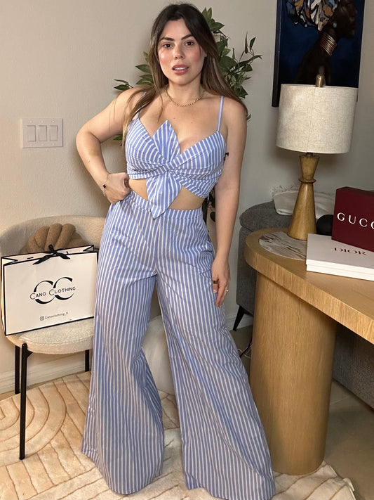 Tatiana Set