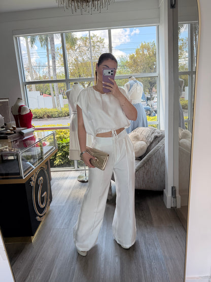 Diane set