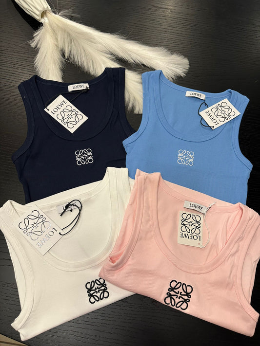 LW Sport Colors