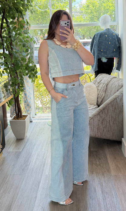 Nohelian set