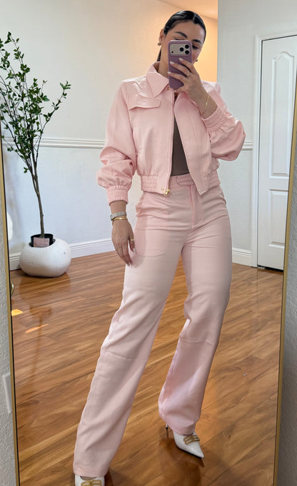 Gisele Set