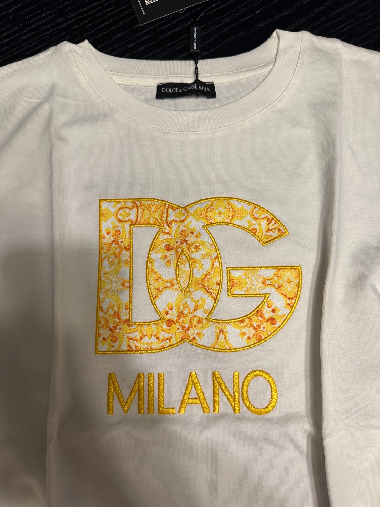 Dg Top